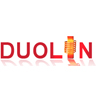 Chengdu Duolin Electric Co.,Ltd