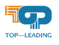 Guangzhou Top-leading Intelligent Technology Co.,Ltd
