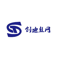 Anping Chuangdi Mesh Products Co., Ltd