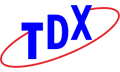 Shenzhen Teng Da Xing Electronic Co., Ltd