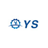 Yousheng Machinery Equipment Co.,Ltd