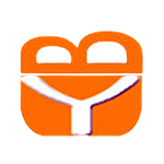 Anping County Yabang Wire Mesh Products Co., Ltd