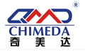 Shijiazhuang Qimeida Rubber Material Products Co., Ltd