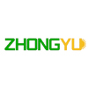 ZHONGYU SUN INTERNATIONAL TRADING CO.,LTD