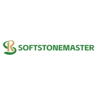 Anhui Soft Stone Master New Material Co.,Ltd