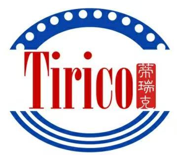 HEBEI TIRICO PIPELINE CO.,LTD