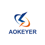 Jiangsu Aokai Electric Co., Ltd