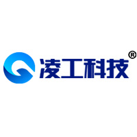 Beijing Linggong Technology Co., Ltd.