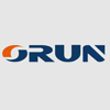 Beijing Orun Scientific Instrument Co., Ltd.