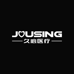 Jousing Medical Co., Ltd.