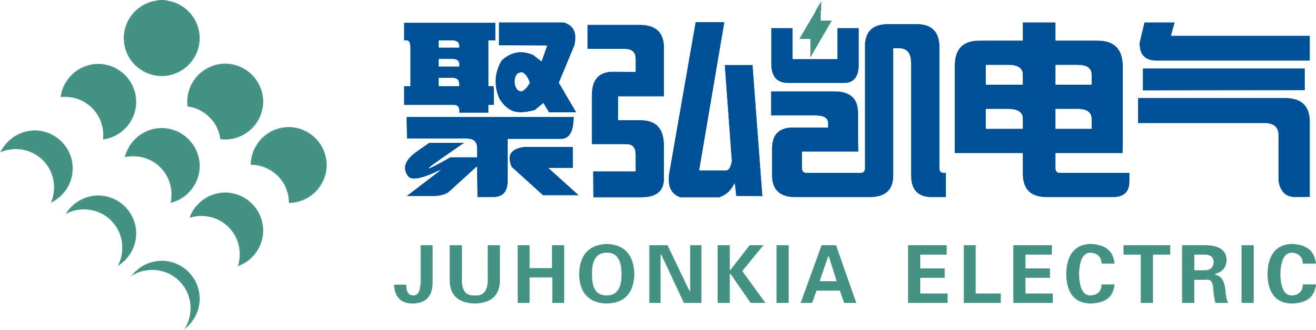 Zhejiang Juhonkia Intelligent Electric Co., Ltd.