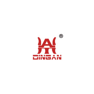 Ningjin Ding'an Hydraulic Machinery Co., Ltd