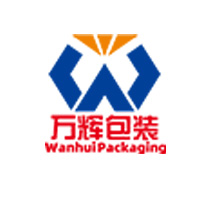 Gucheng County Wanhui Packaging Technology Co., Ltd.