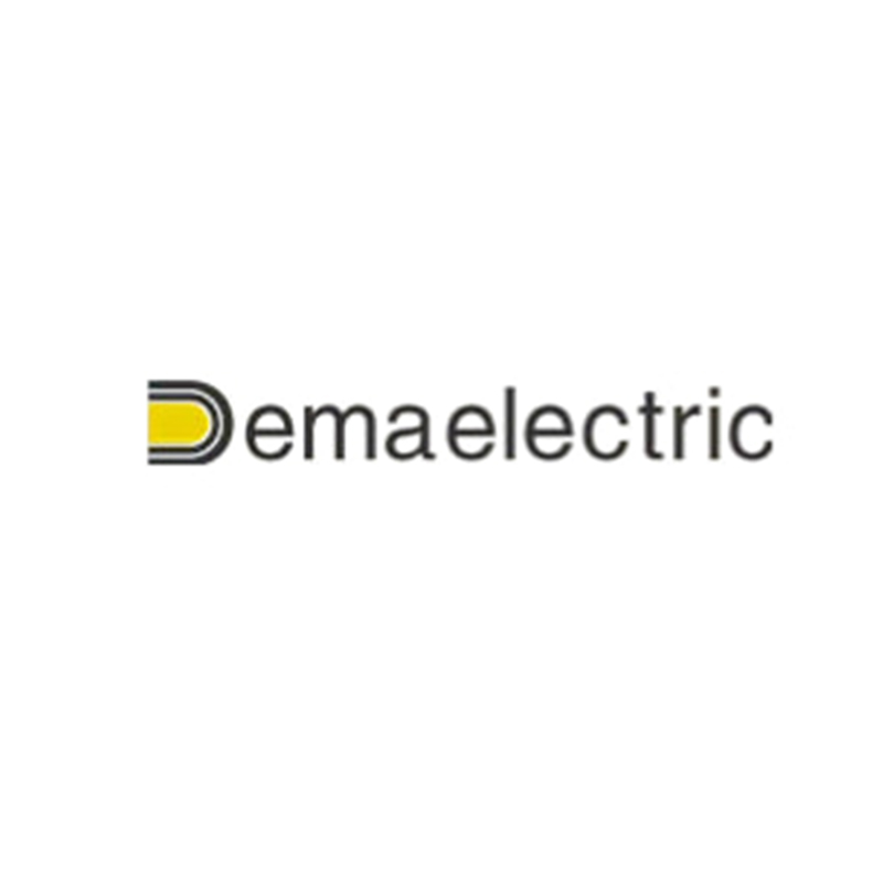 Jinan Dema Electric Co., Ltd.
