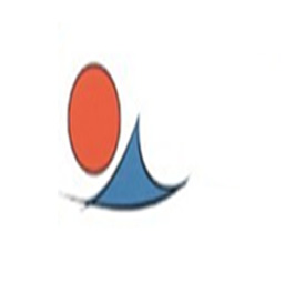 Zhangjiakou Kenuo Engineering Plastics Co., Ltd.