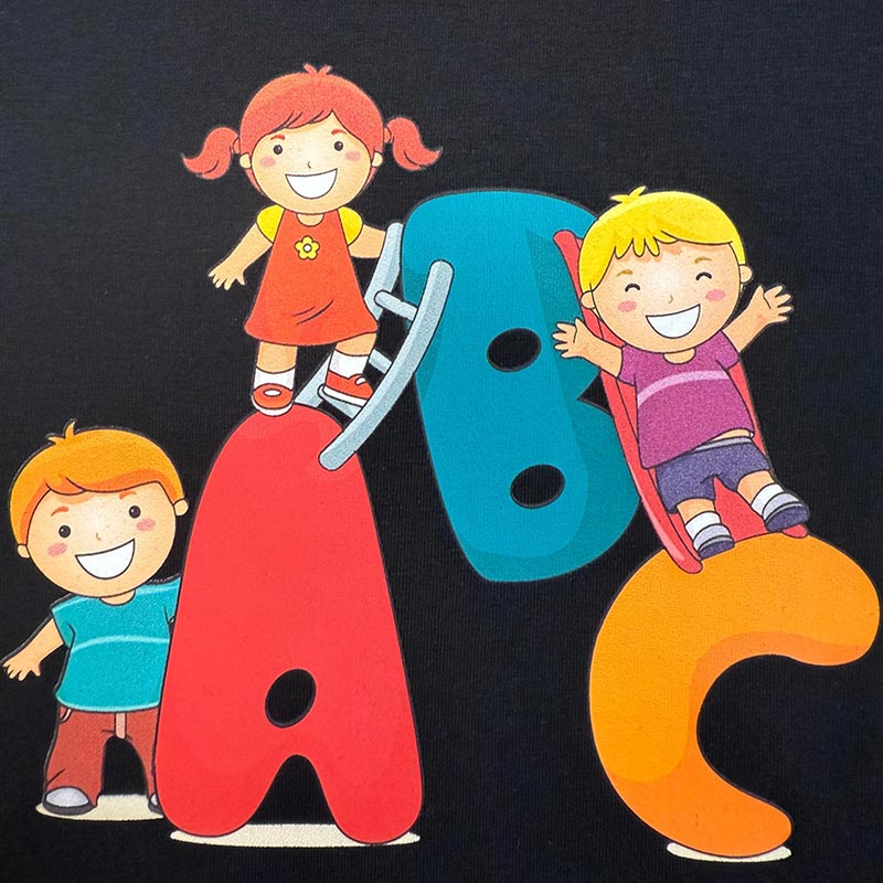 Zhongshan Refine&Top Co., Limited