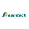 Beamtech Optronics Co., Ltd. 
