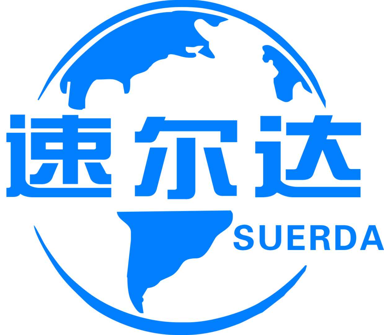 Hebei Suerda Elevator Co., Ltd.