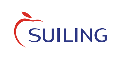 Guangzhou Suiling Appliance Co.,LTD.