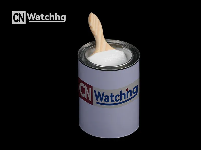 Hebei Woqin Trading Co., Ltd. 