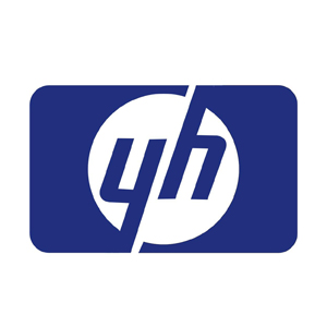 Dongguan Yuhui Die Casting Co., Ltd