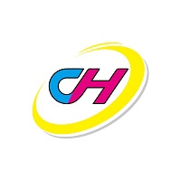 Dongguan Caihong Paper Products Co., Ltd