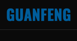 Wenling Guanfeng Electromechanical Co., Ltd.