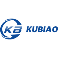 Shijiazhuang Kubiao Trading Co., Ltd
