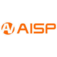 Guangzhou AISP Technology Co.,Ltd 