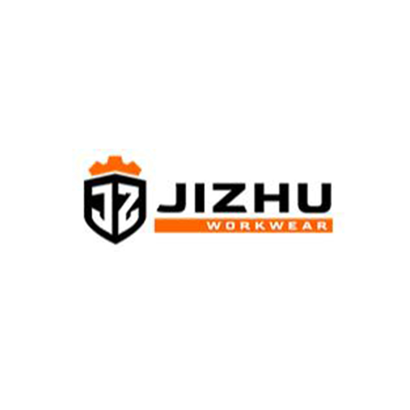 Shijiazhuang Jizhu International Trade Co.,Ltd