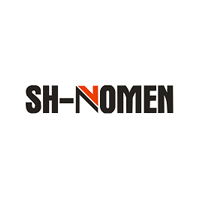 Shanghai Nomen Pharm Equipment Co.,Ltd
