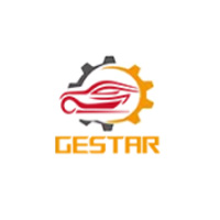 Used Cars China, Second Hand Cars