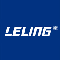 Scroll Air Compressor,Electric Scroll Compressor