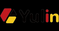Yulin International Corporation