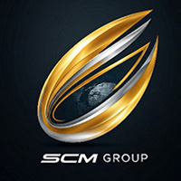 SCM GROUP LIMITED