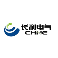 Hebei Changli Electric Tech. Co., Ltd.