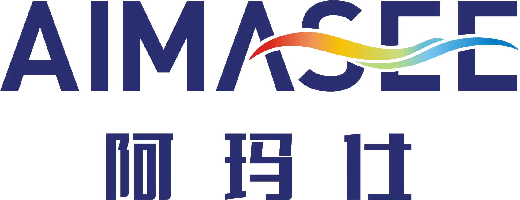 Zhongshan Aisee Coating Co.,Ltd