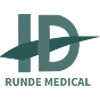 Hengshui Runde Medical Instruments Co.,Ltd