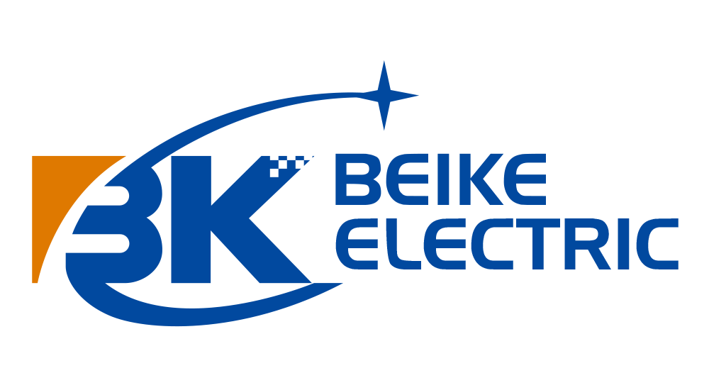 SHANXI BEIKE ELECTRIC CO.,LTD