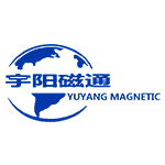 Yu Yang Magnetic Co., LTD