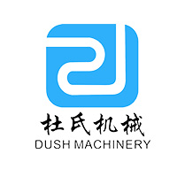 Wenzhou Desu Machinery Co., Ltd.