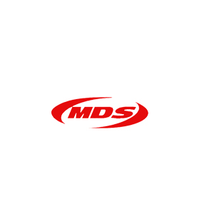 Shanxi Midas Industrial Co., Ltd