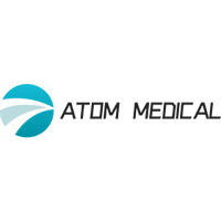 ATOM Medical Devices Co., Ltd
