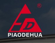 Suzhou Piaozhihua Composite Material Technology Co., Ltd.