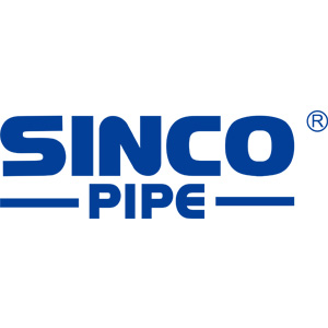 Dongying Sinco Pipe Industries Co., Ltd
