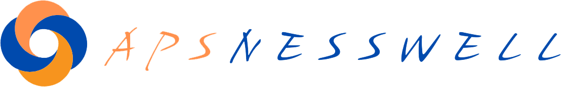 Shenyang Aps Nesswell Technology Co.,Ltd