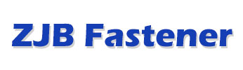 ZJB Fastener