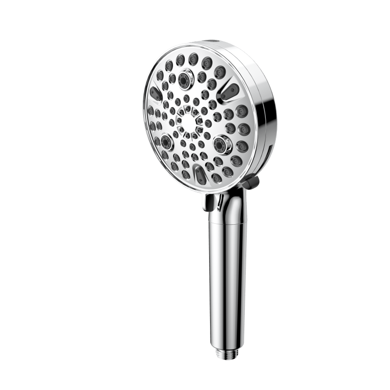 Aslong Industries Co., Ltd.