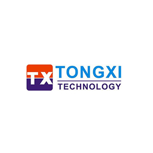 Zhuhai Tongxi Electronics Technology Co., Ltd