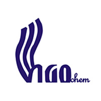New Ocean Group Co.,Limited